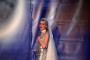 Thumbs/tn_Dansmarieke festival 2015 723.jpg